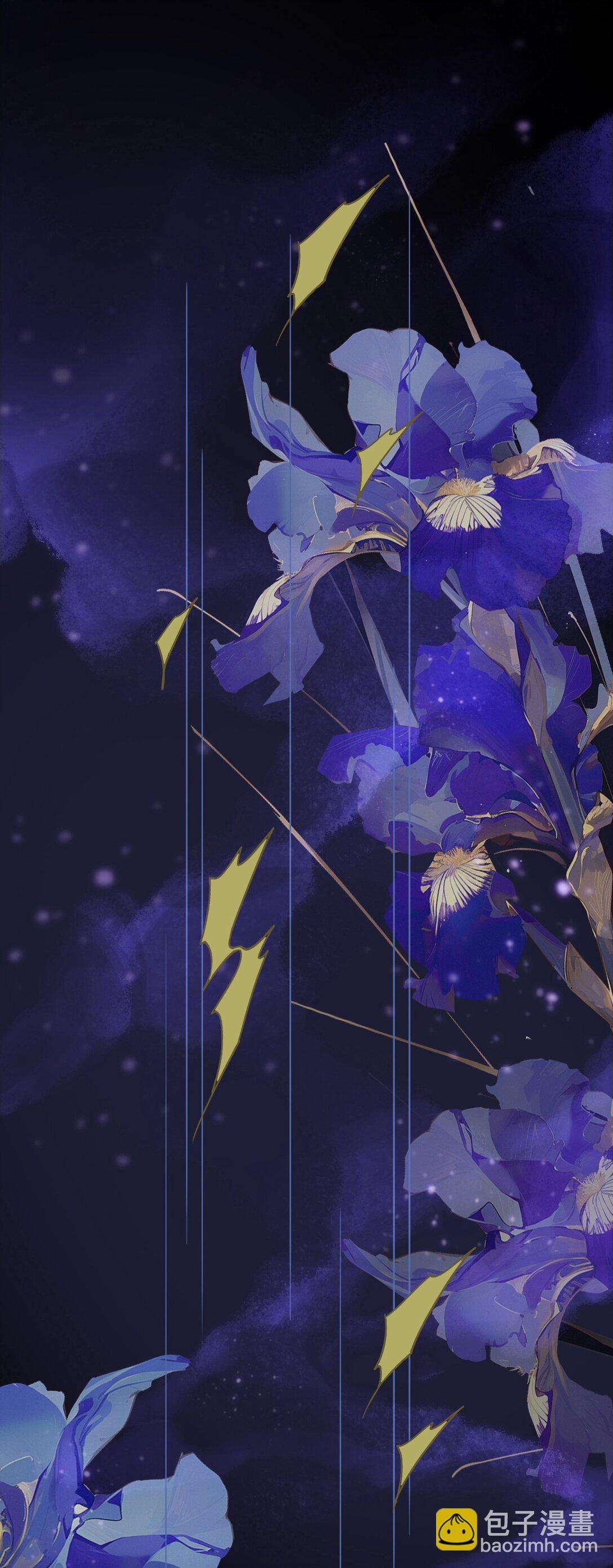 第37话 契约(1/2)-第42话