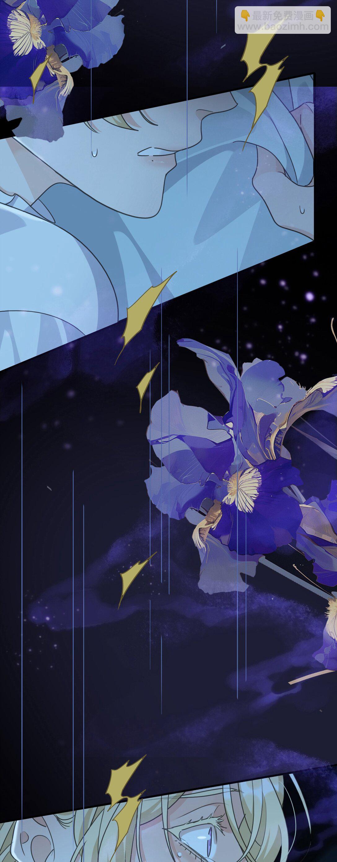 第37话 契约(1/2)-第42话