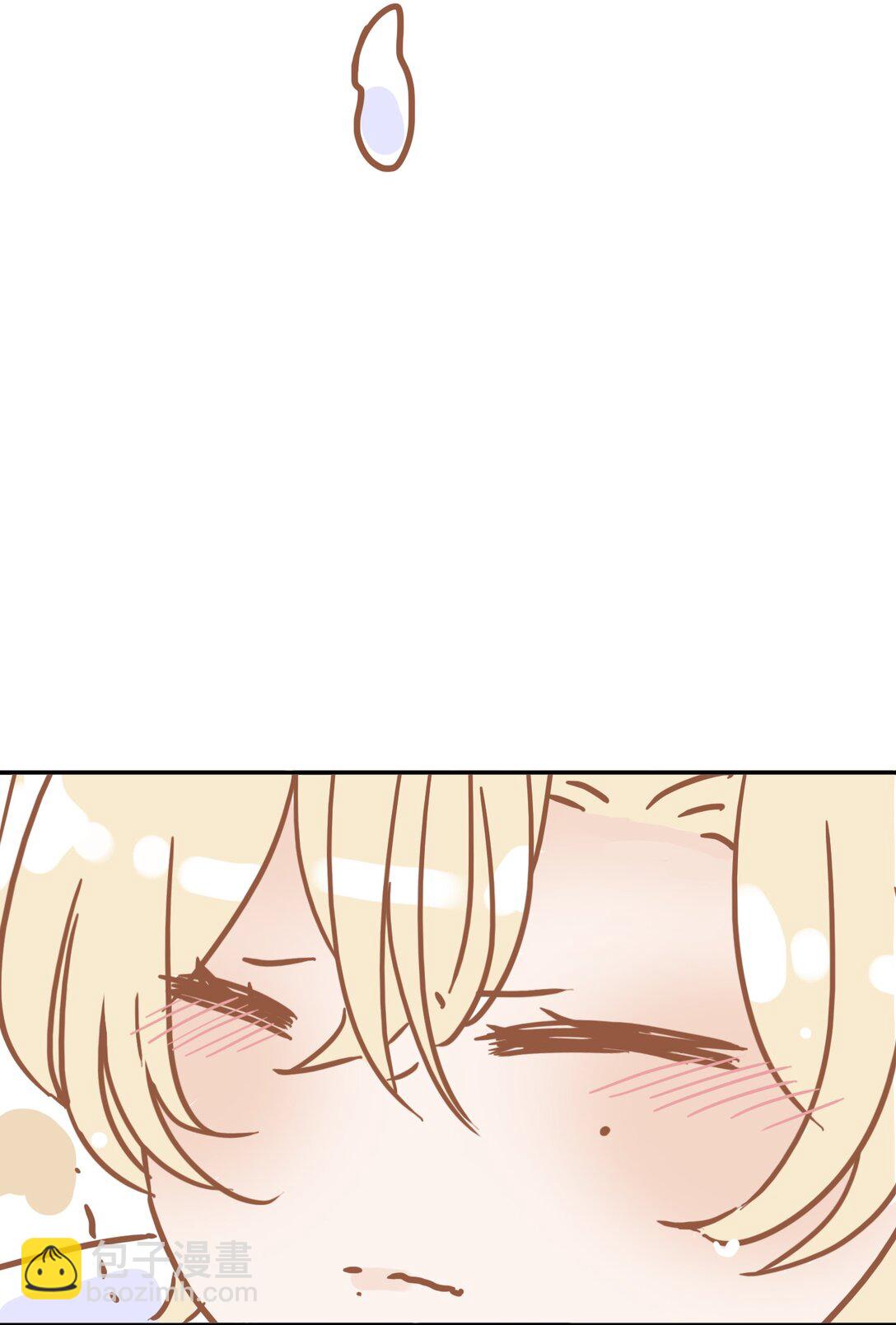 番外 小剧场&同人集锦02-第44话