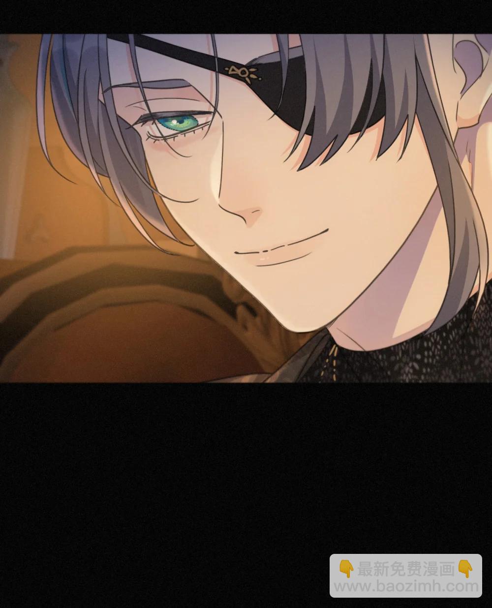 第39话 饯别(1/2)-第46话