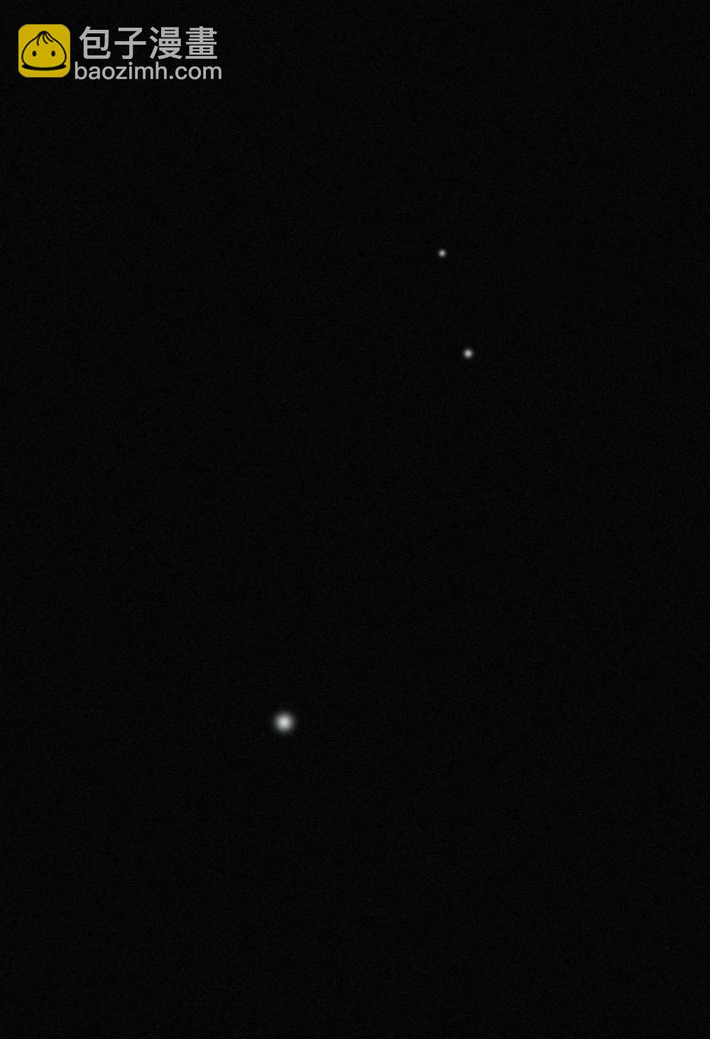 第39话 饯别(1/2)-第46话