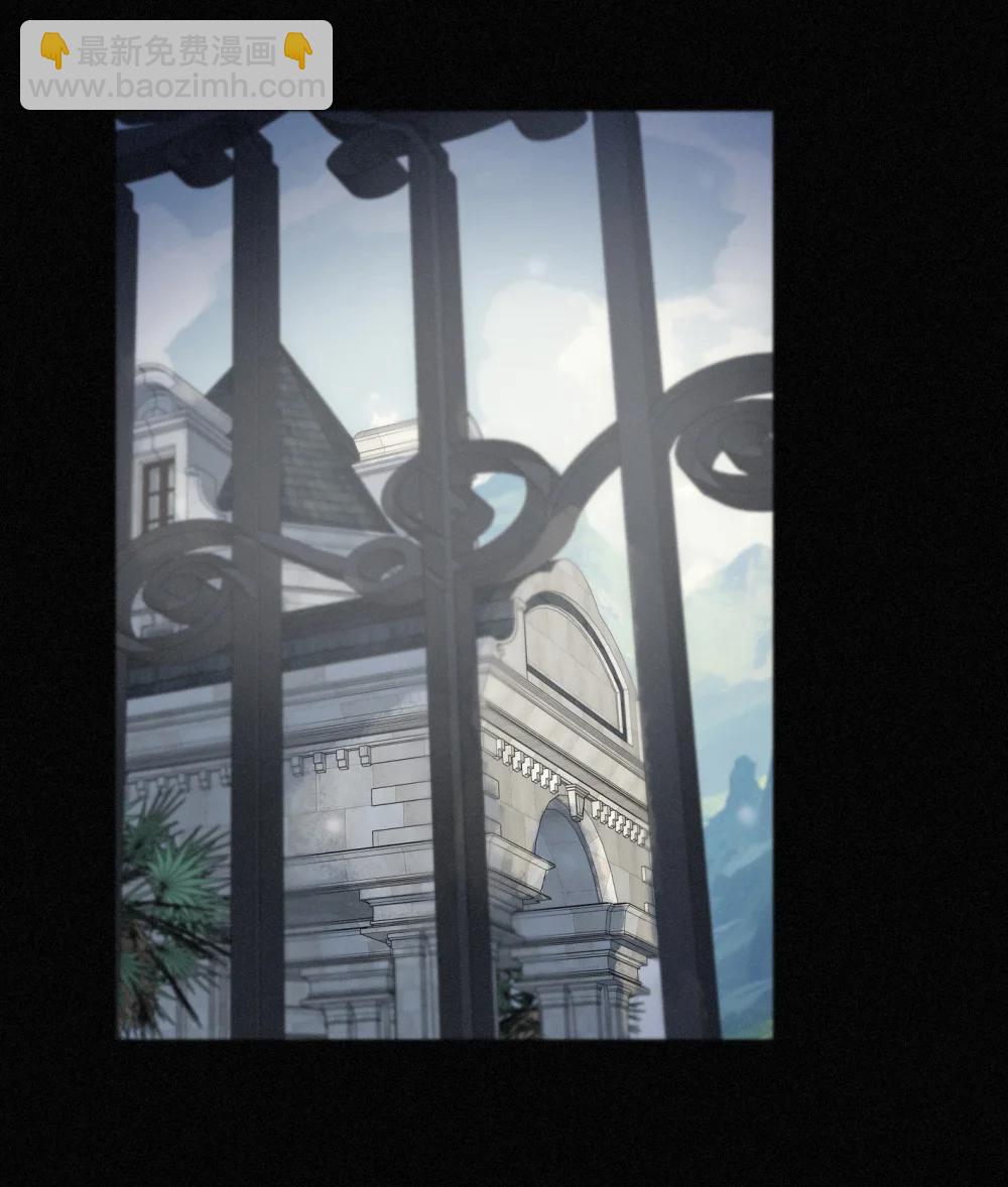 第39话 饯别(1/2)-第46话