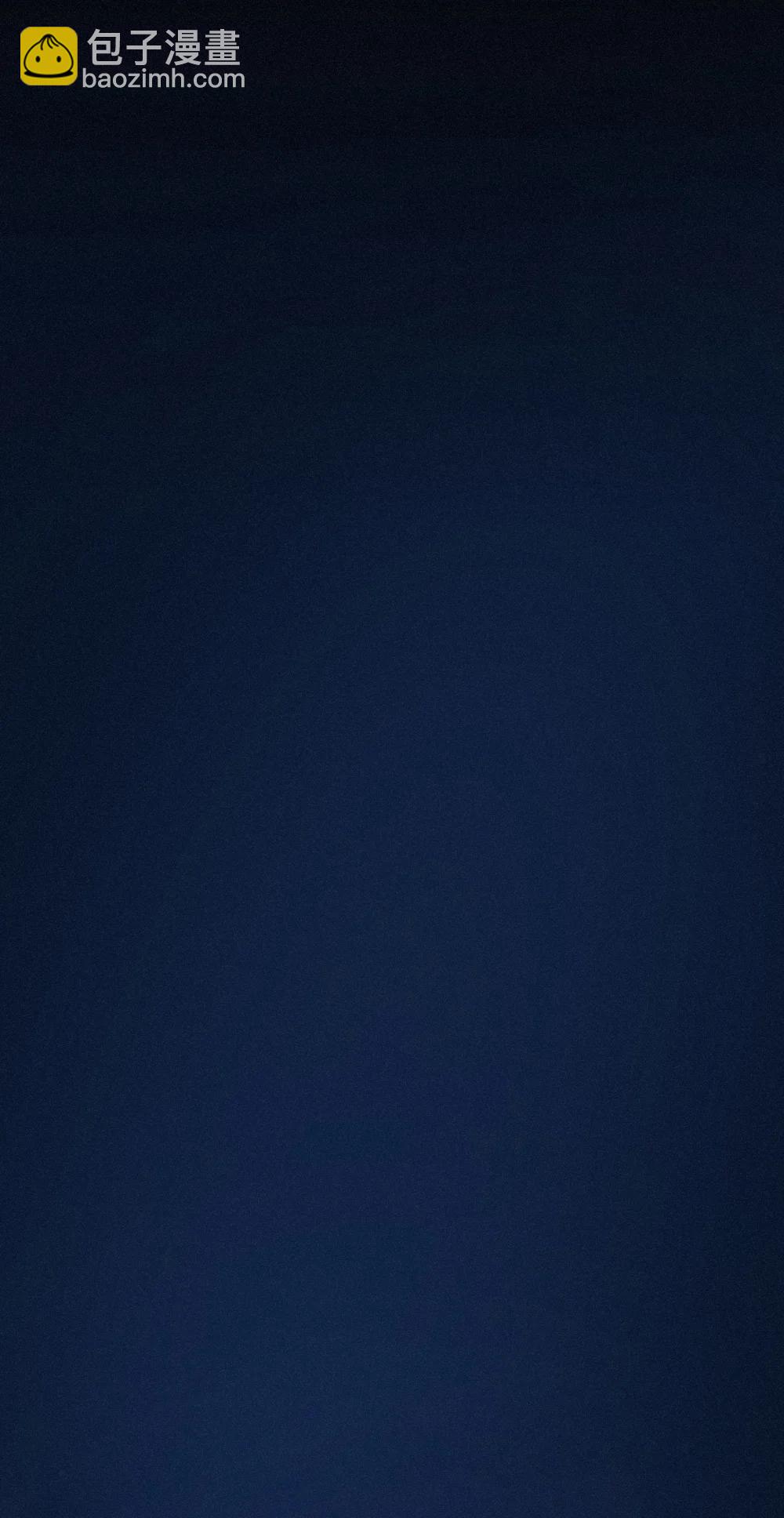 第39话 饯别(1/2)-第46话