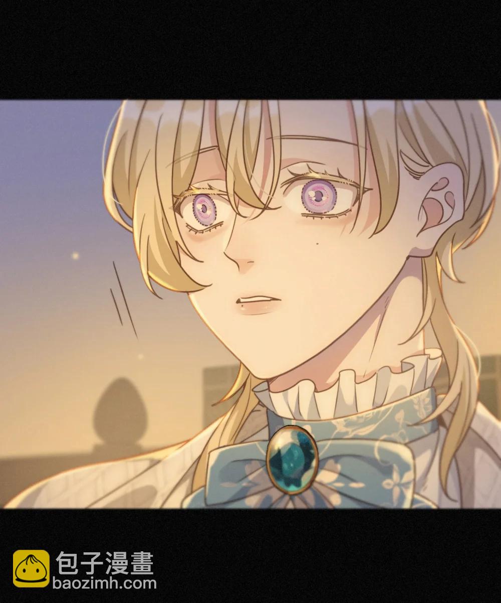 第40话 纵情(1/2)-第80话