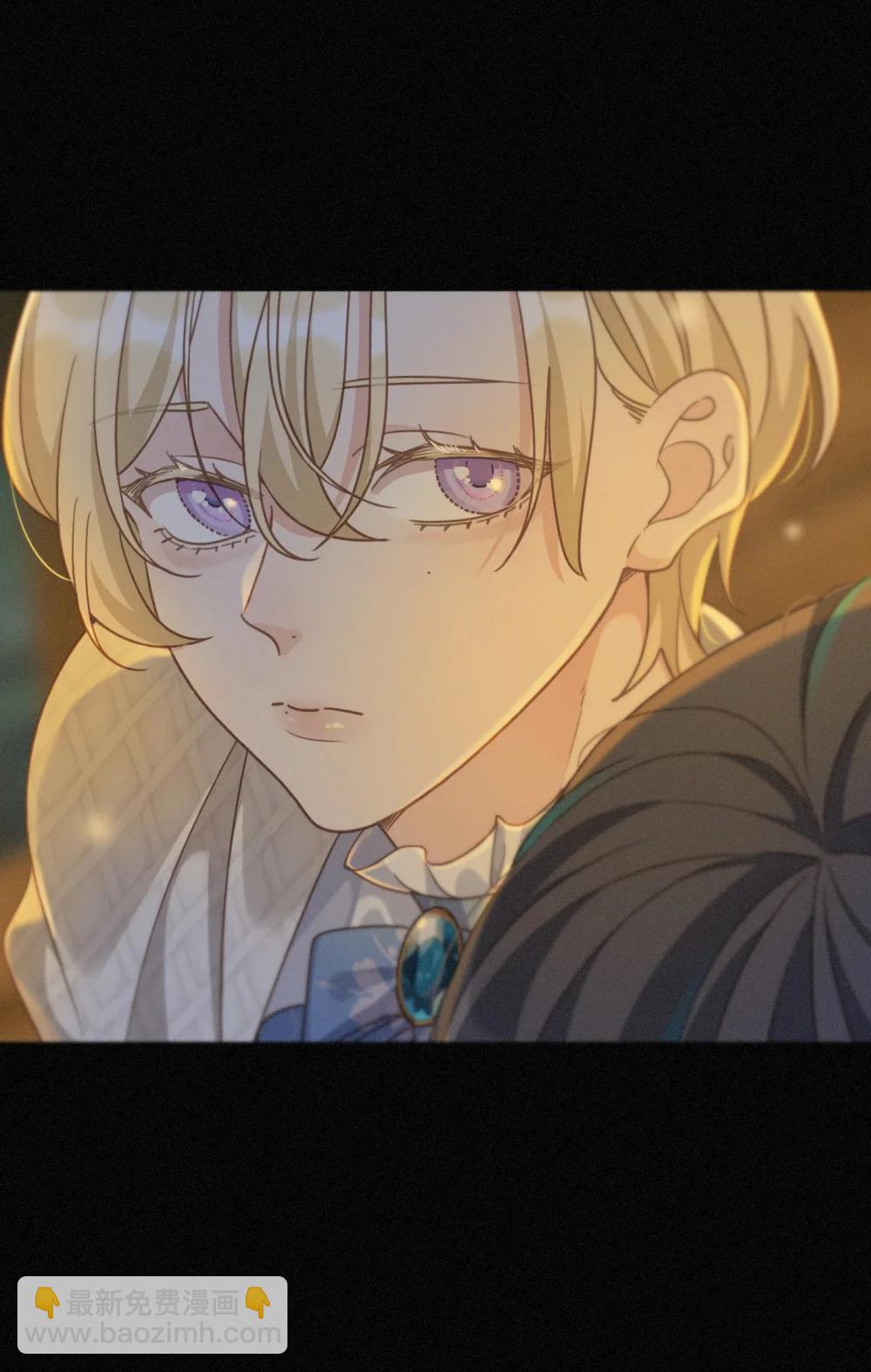 第40话 纵情(1/2)-第80话