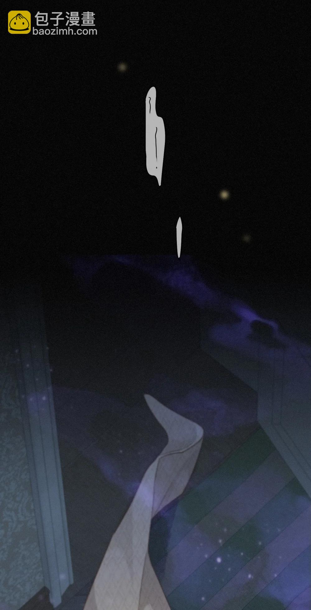 第40话 纵情(1/2)-第80话