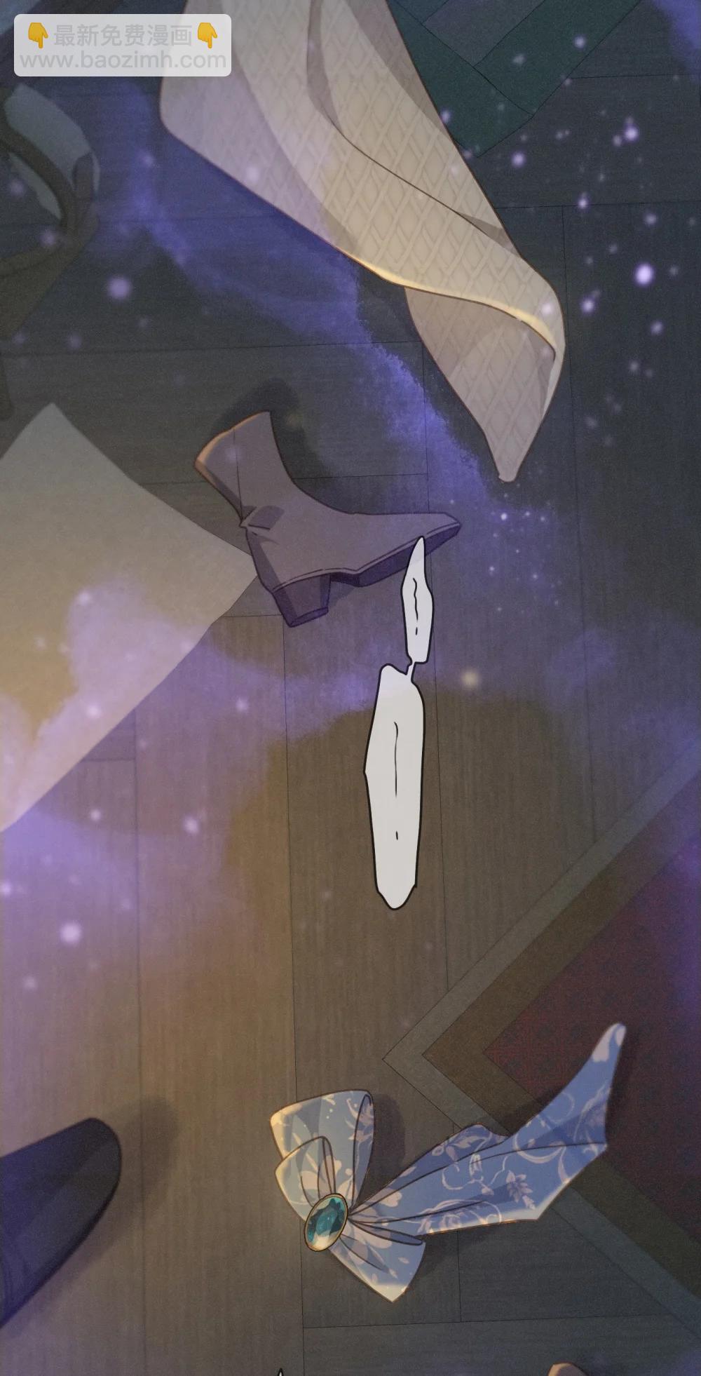 第40话 纵情(1/2)-第80话