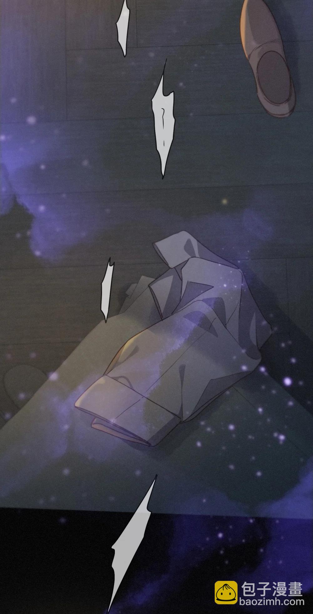 第40话 纵情(1/2)-第80话