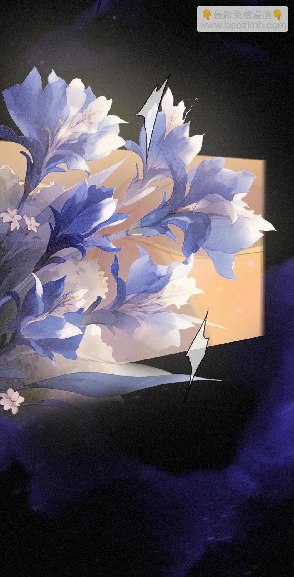 第40话 纵情(1/2)-第80话