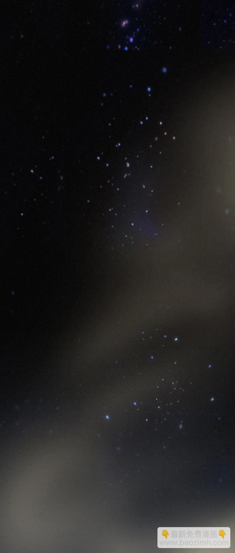 第40话 纵情(1/2)-第80话