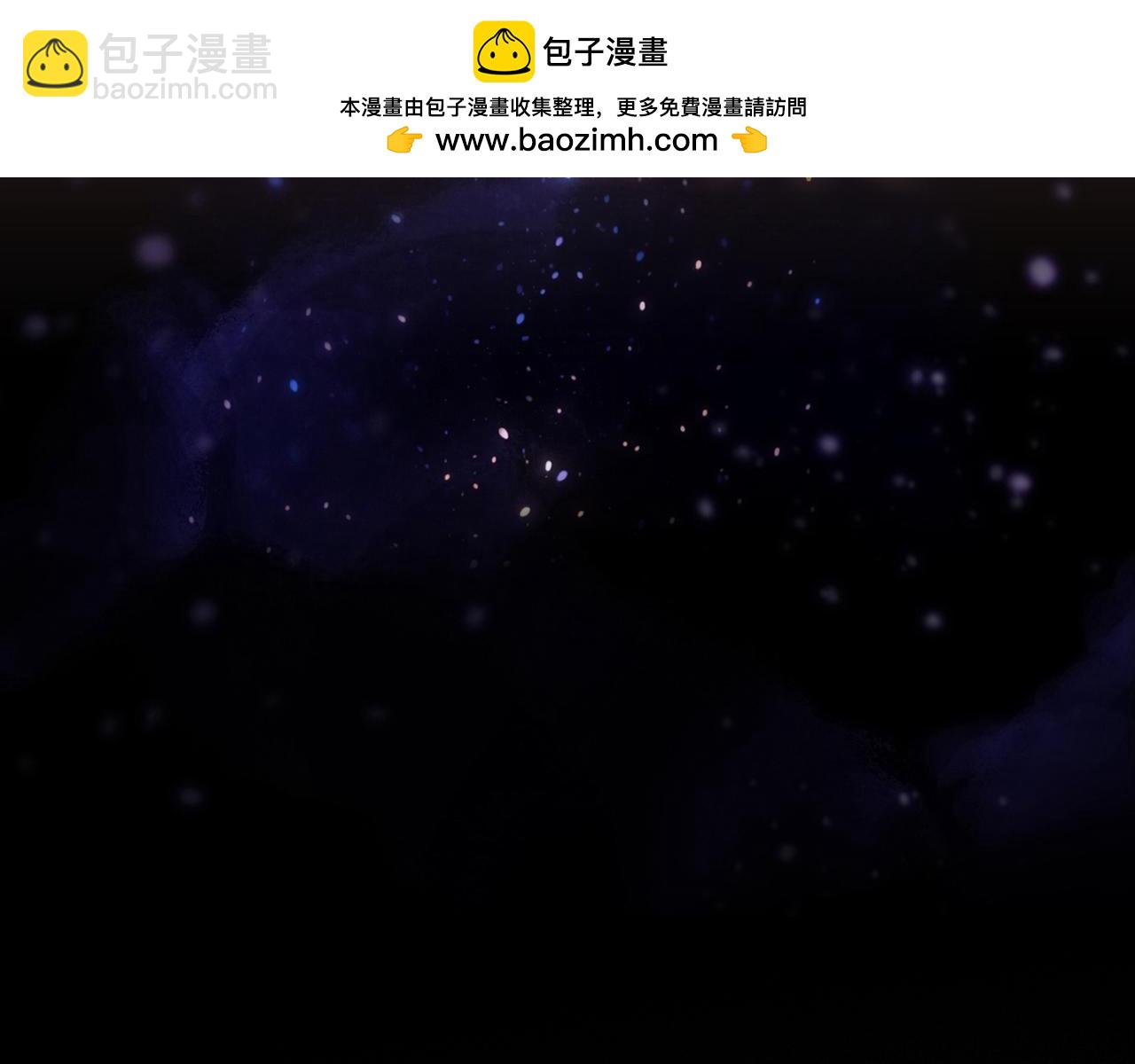 第42话 暴雨前的宁静(1/4)-第48话