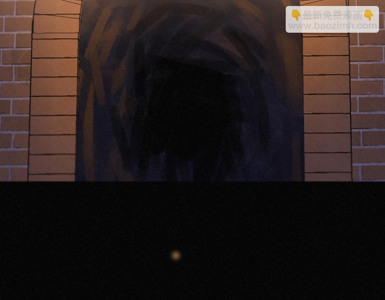 第42话 暴雨前的宁静(1/4)-第48话