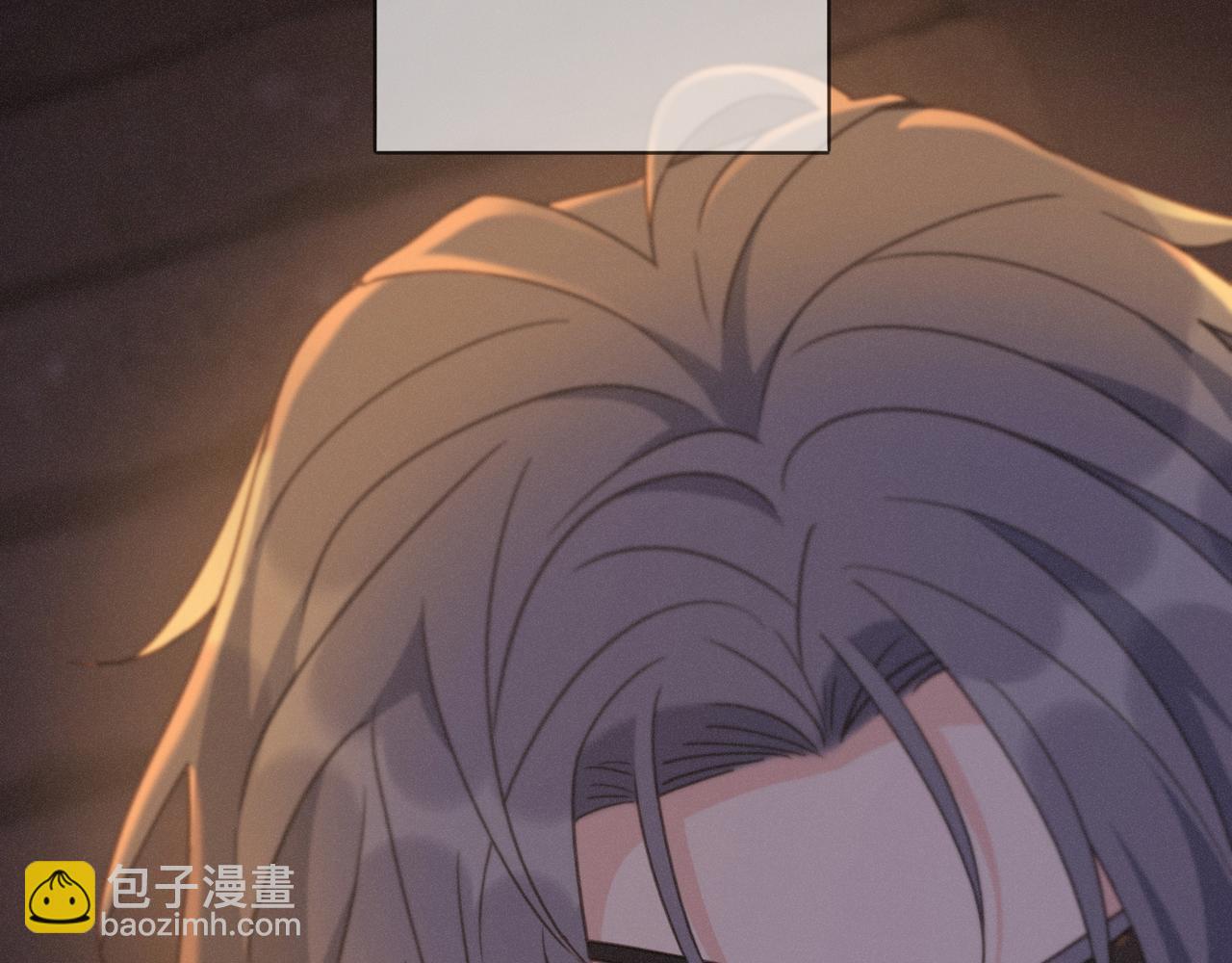 第42话 暴雨前的宁静(1/4)-第48话