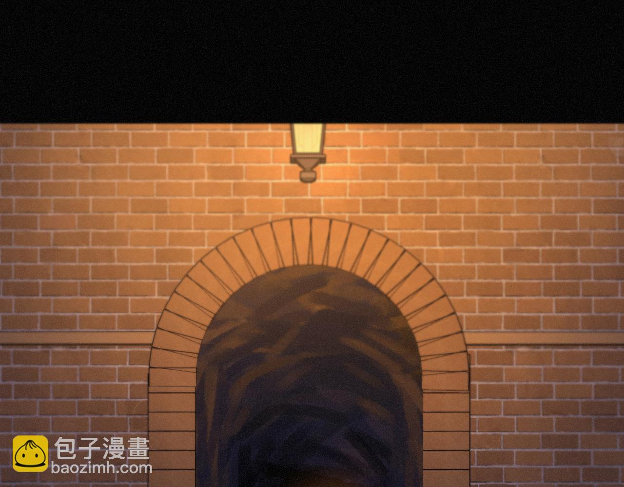 第42话 暴雨前的宁静(1/4)-第48话