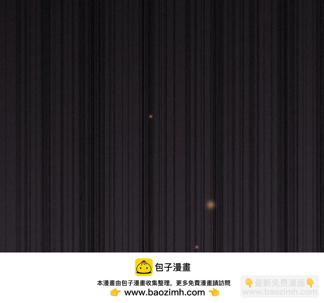 第42话 暴雨前的宁静(1/4)-第48话