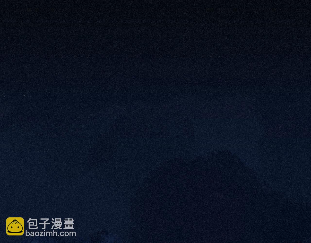 第43话 战火初起(1/4)-第50话