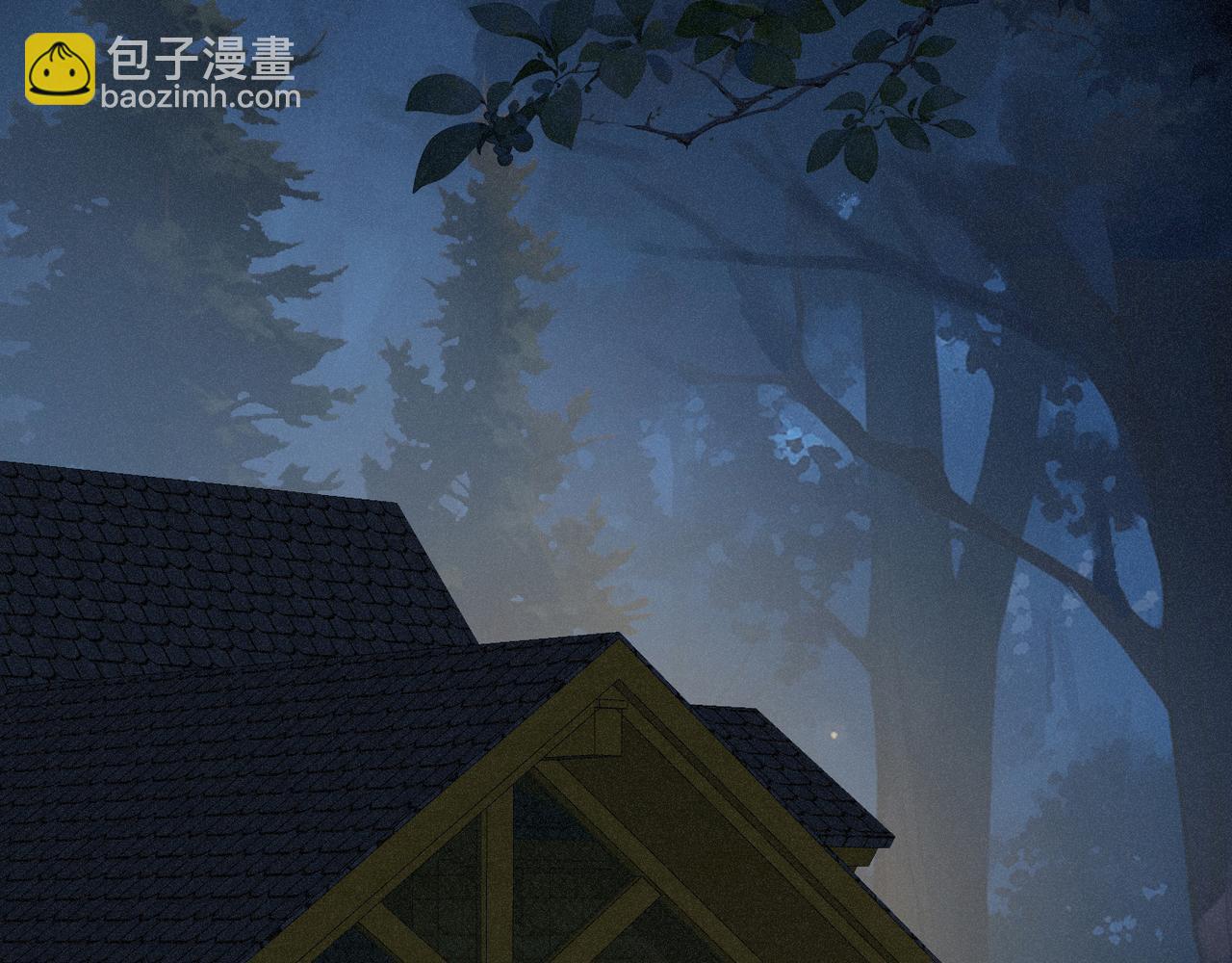 第43话 战火初起(1/4)-第50话