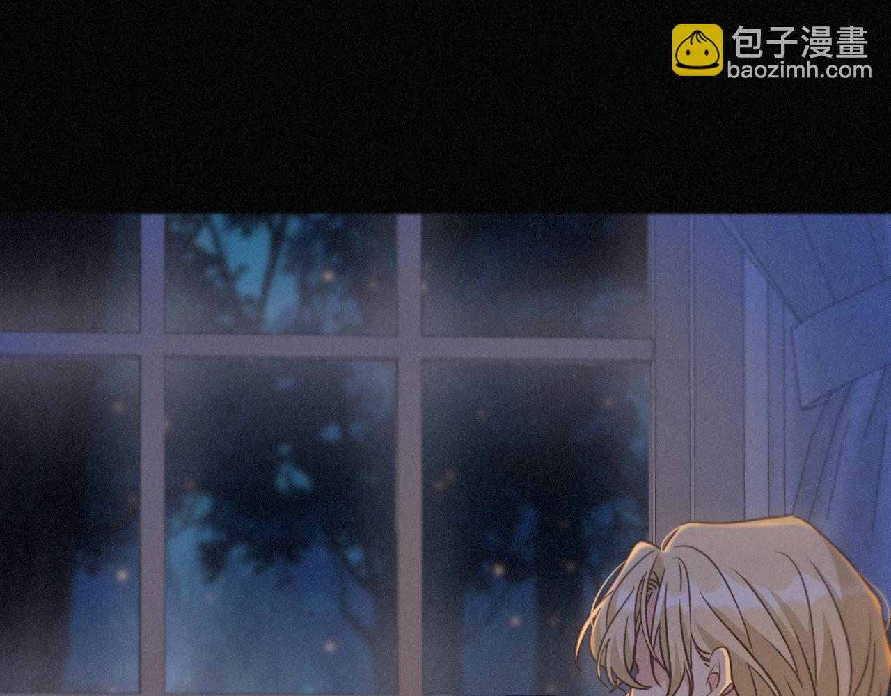 第43话 战火初起(1/4)-第50话