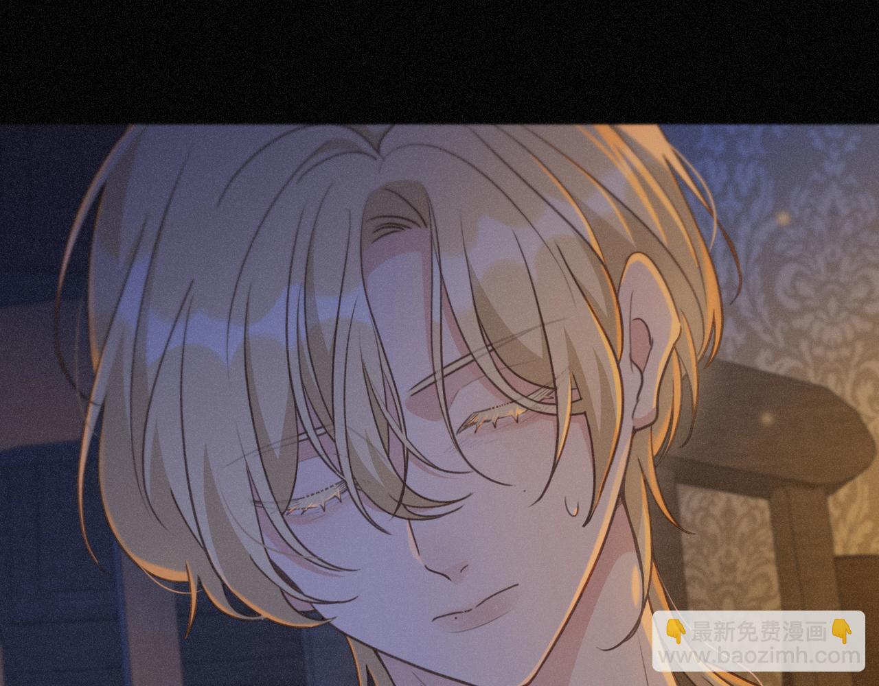 第43话 战火初起(1/4)-第50话