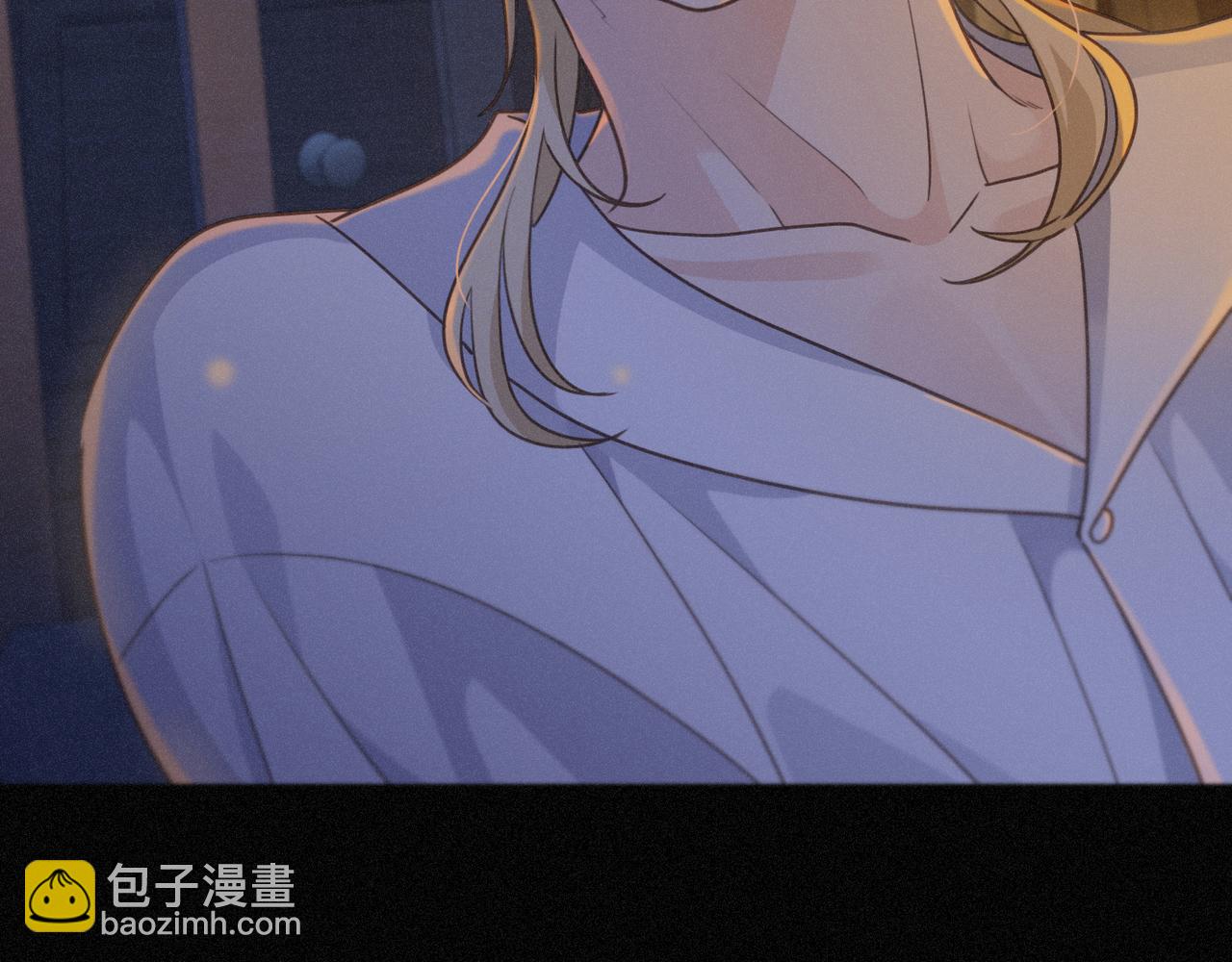 第43话 战火初起(1/4)-第50话