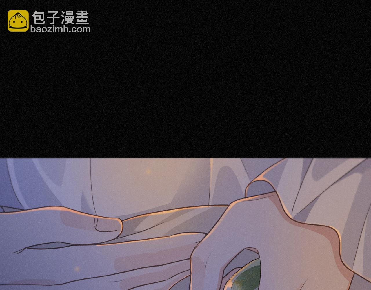 第43话 战火初起(1/4)-第50话