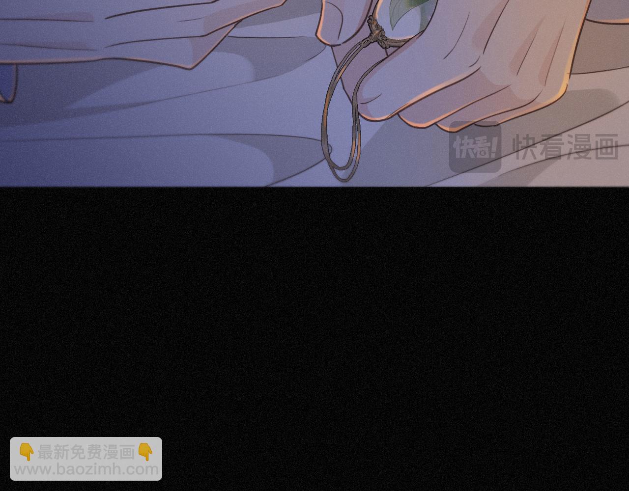 第43话 战火初起(1/4)-第50话