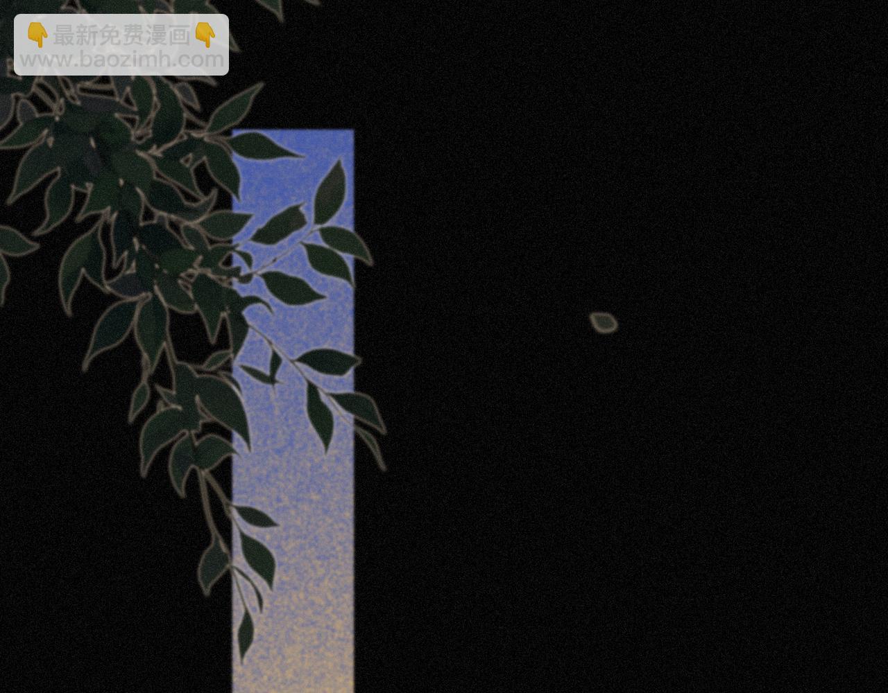 第43话 战火初起(1/4)-第50话