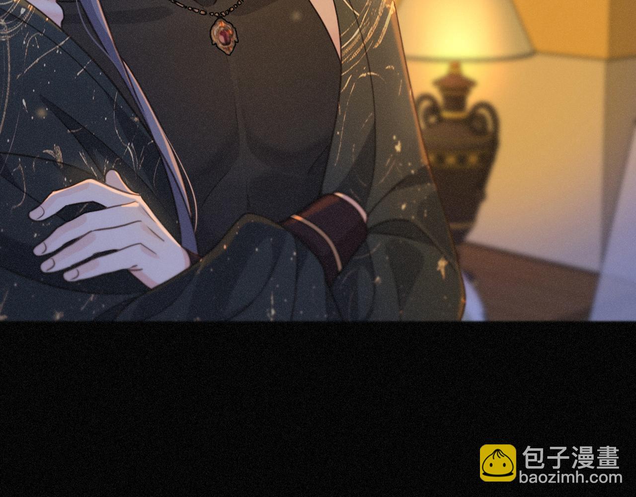 第43话 战火初起(1/4)-第50话