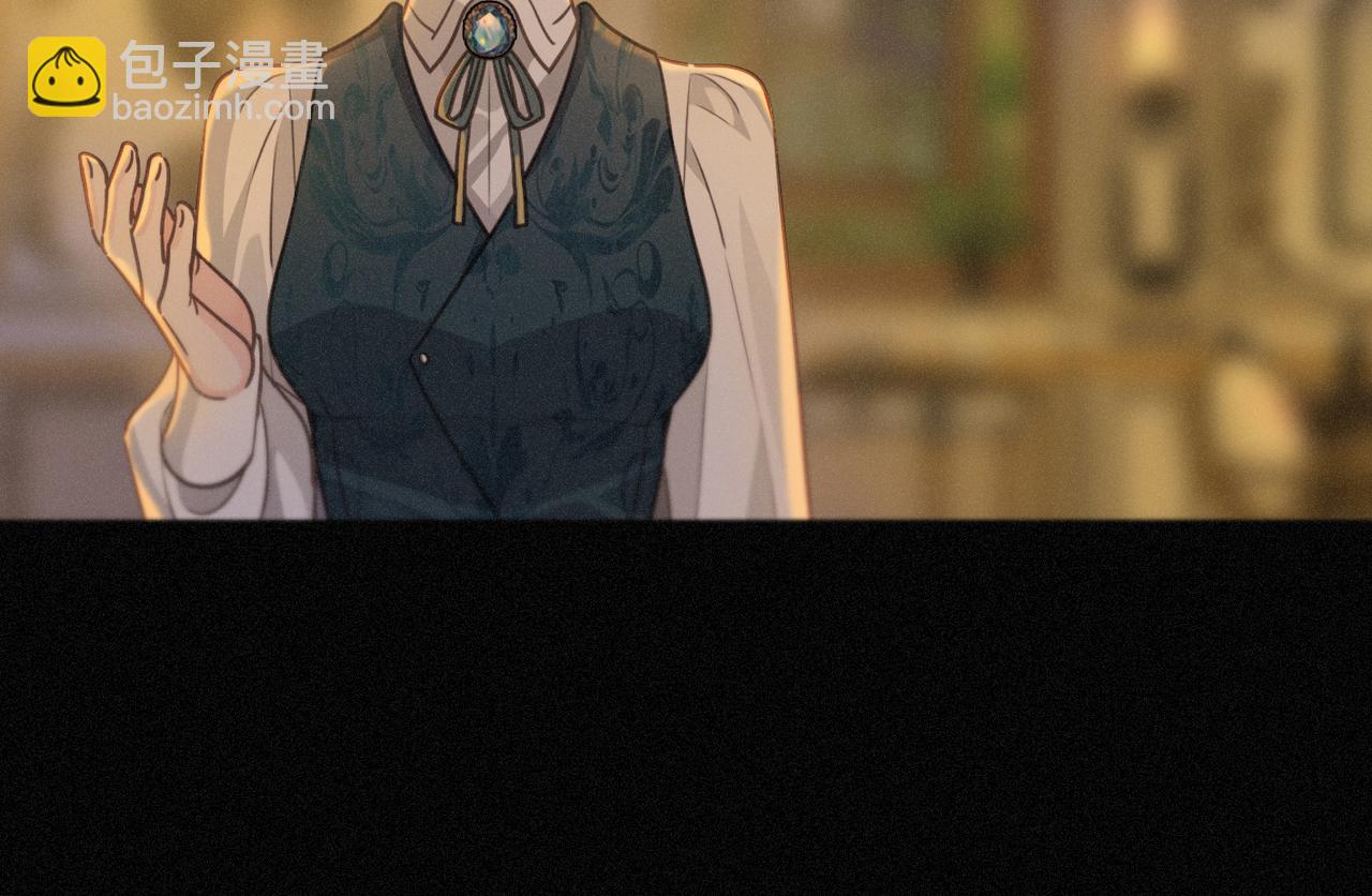 第43话 战火初起(1/4)-第50话