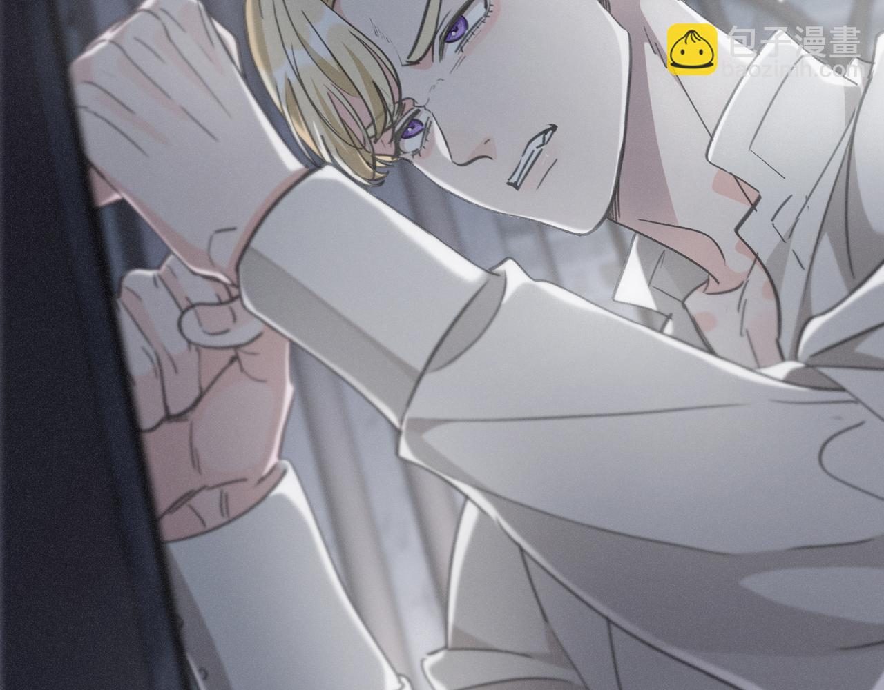 第45话 幻境(1/4)-第52话