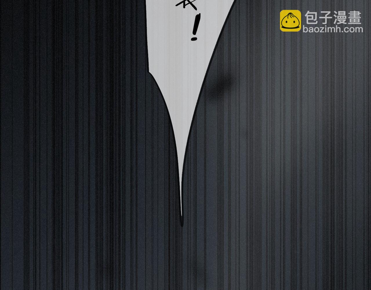 第45话 幻境(1/4)-第52话