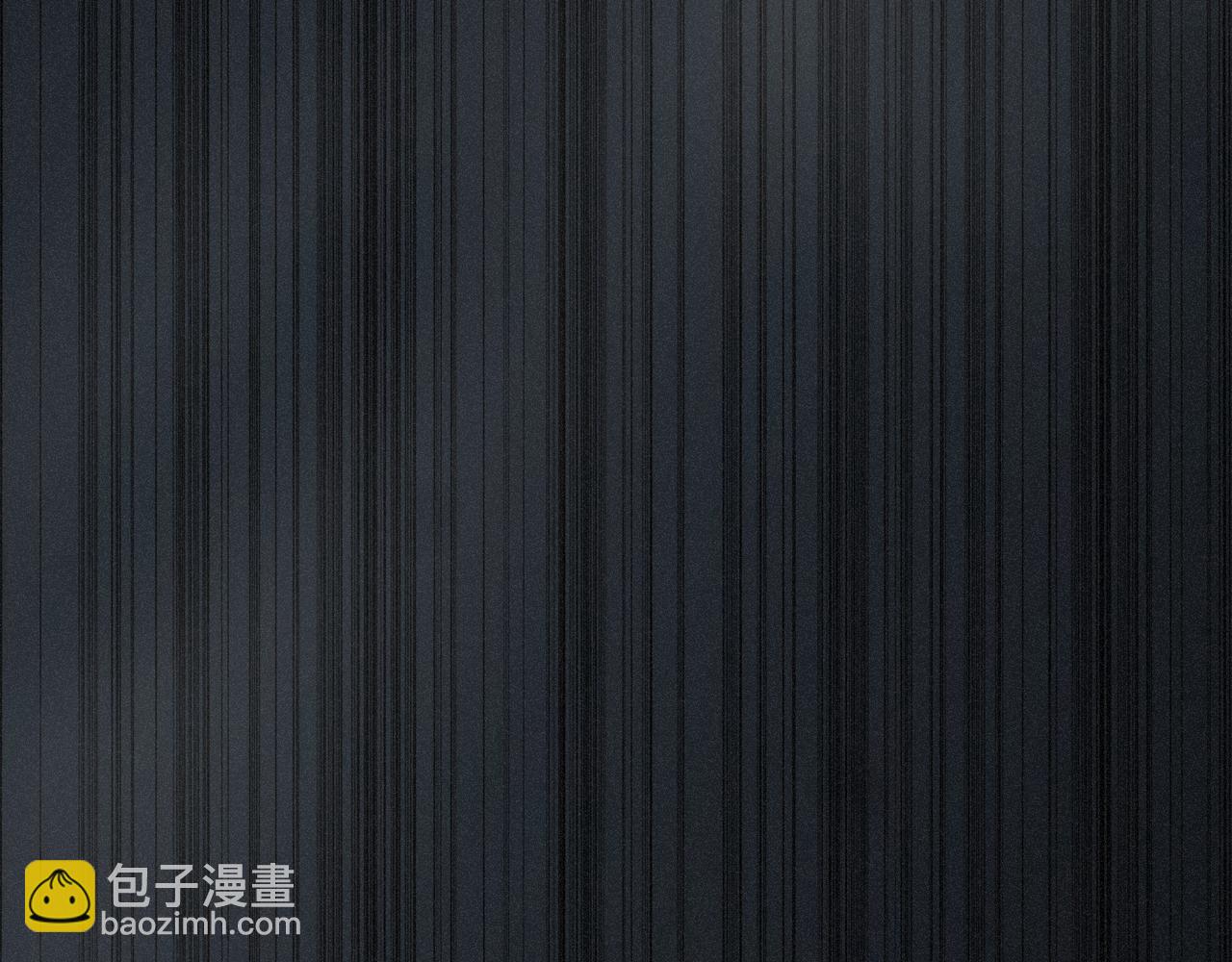 第45话 幻境(1/4)-第52话