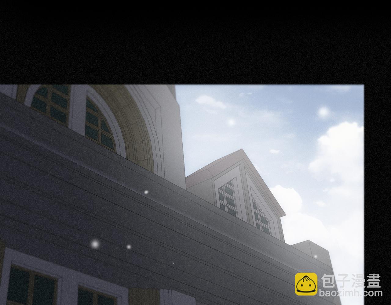 第45话 幻境(1/4)-第52话