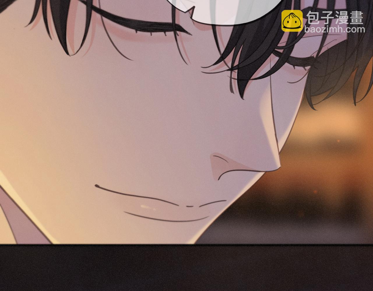 第45话 幻境(1/4)-第52话