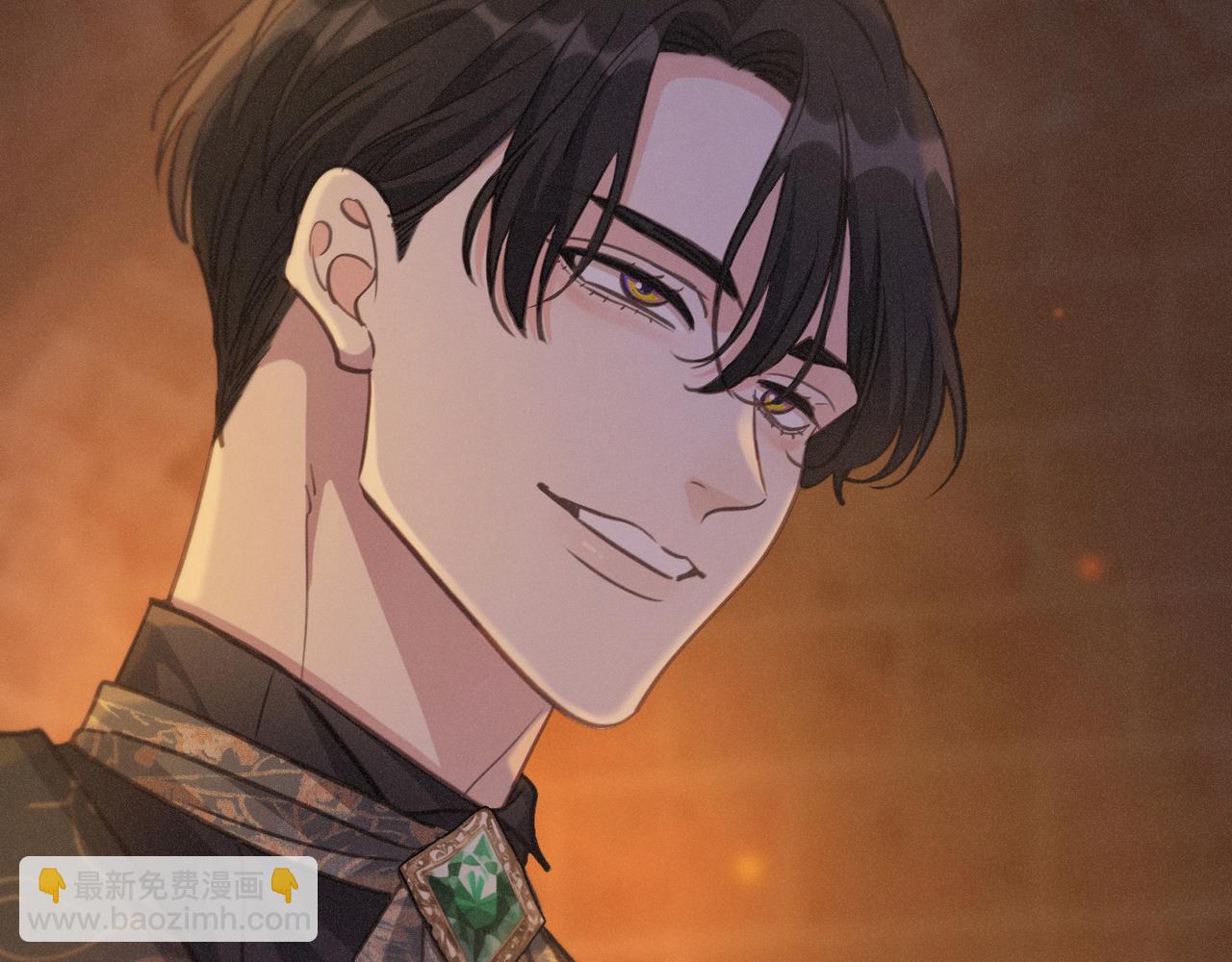 第45话 幻境(1/4)-第52话