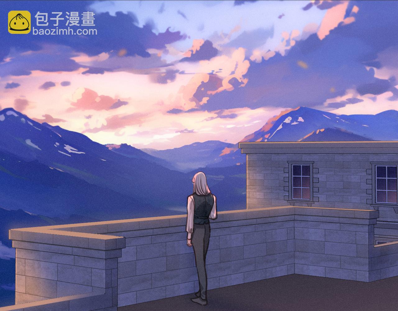 第45话 幻境(1/4)-第52话