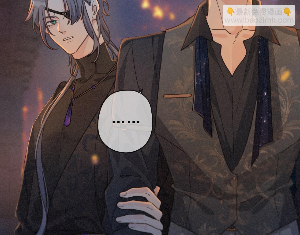 第47话 回归(1/4)-第54话