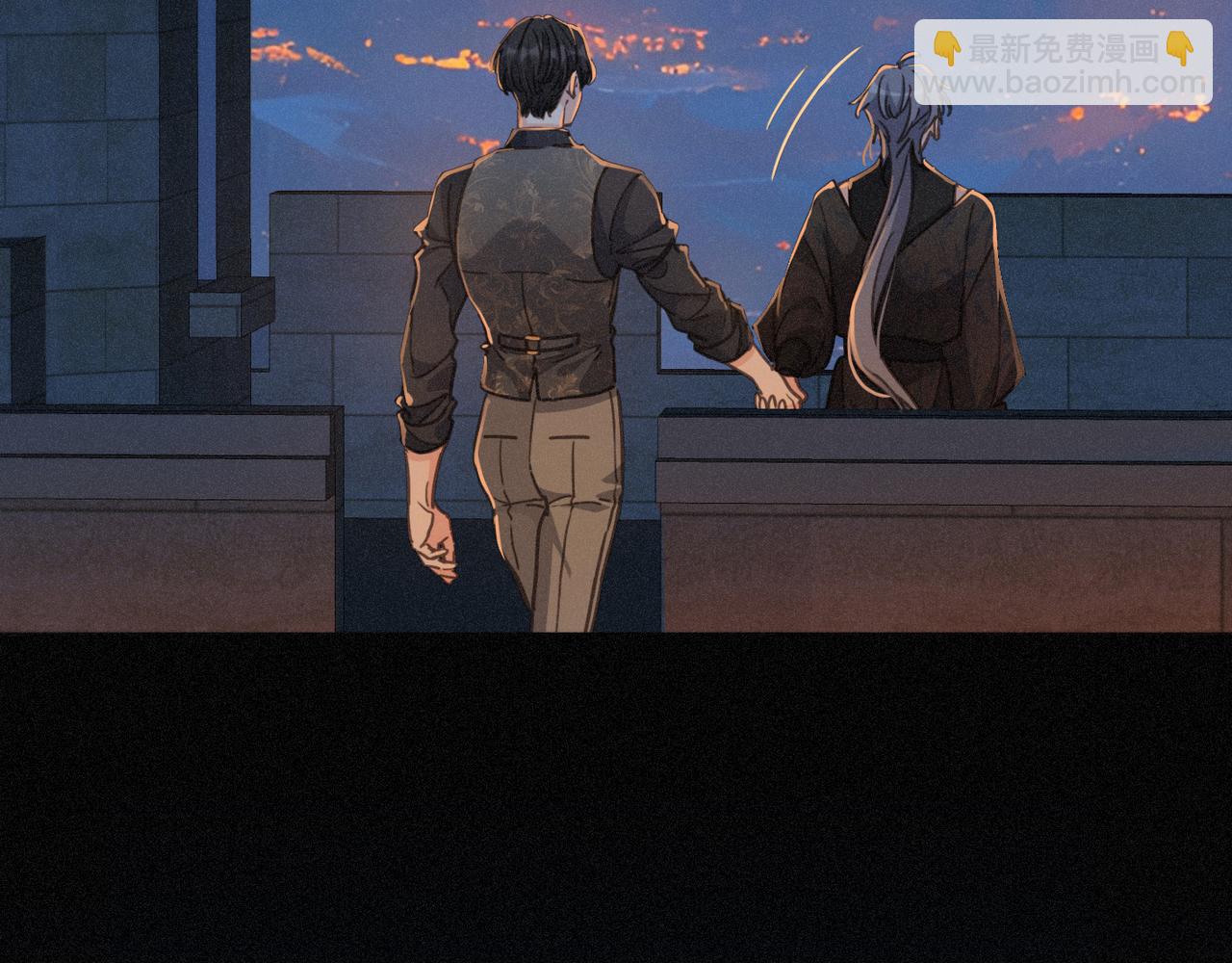 第47话 回归(1/4)-第54话