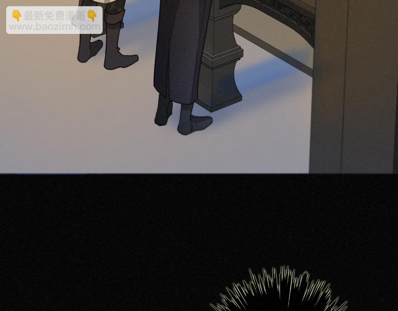 第47话 回归(1/4)-第54话