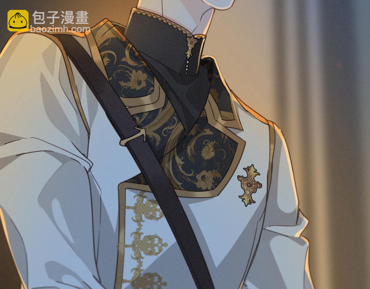 第47话 回归(1/4)-第54话