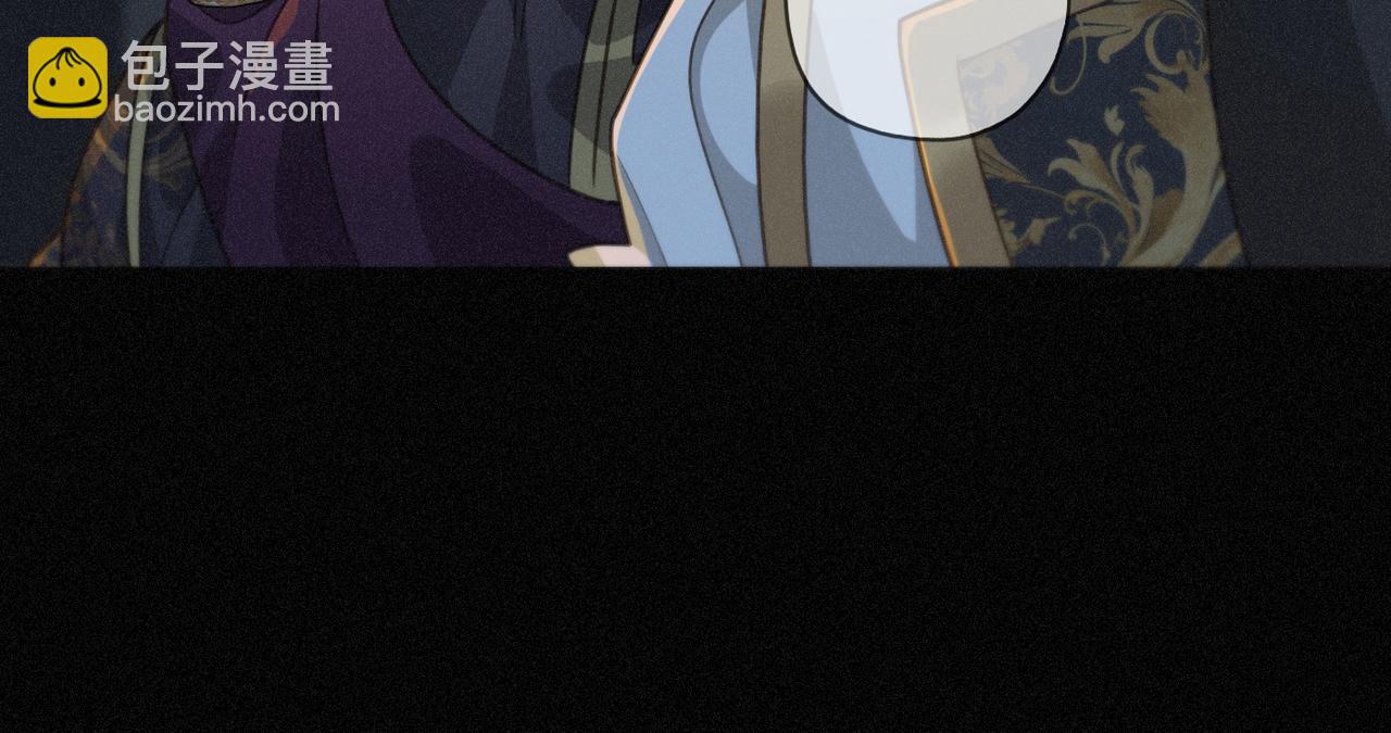 第47话 回归(1/4)-第54话