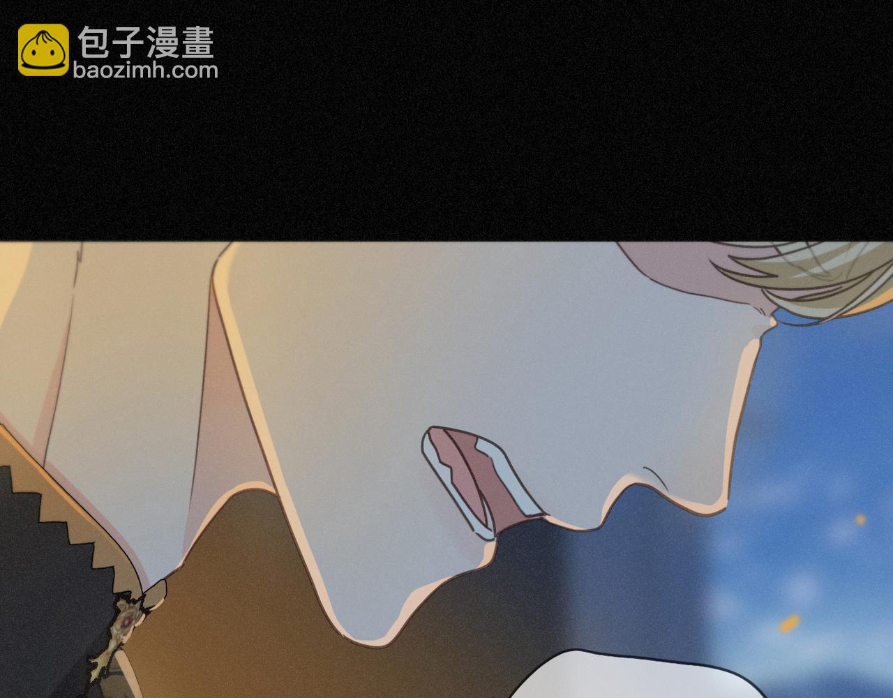 第47话 回归(1/4)-第54话