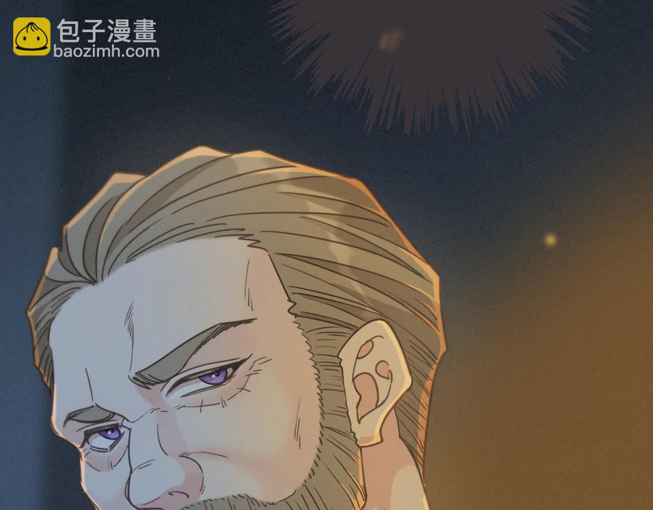 第47话 回归(1/4)-第54话