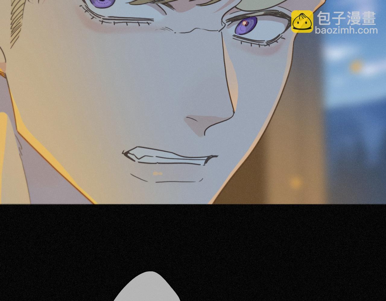 第47话 回归(1/4)-第54话