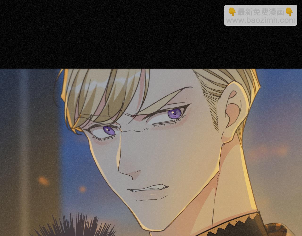 第47话 回归(1/4)-第54话