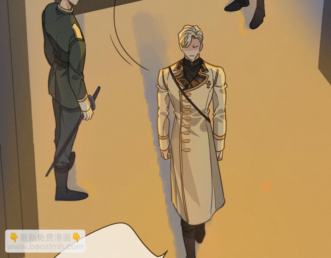 第47话 回归(1/4)-第54话