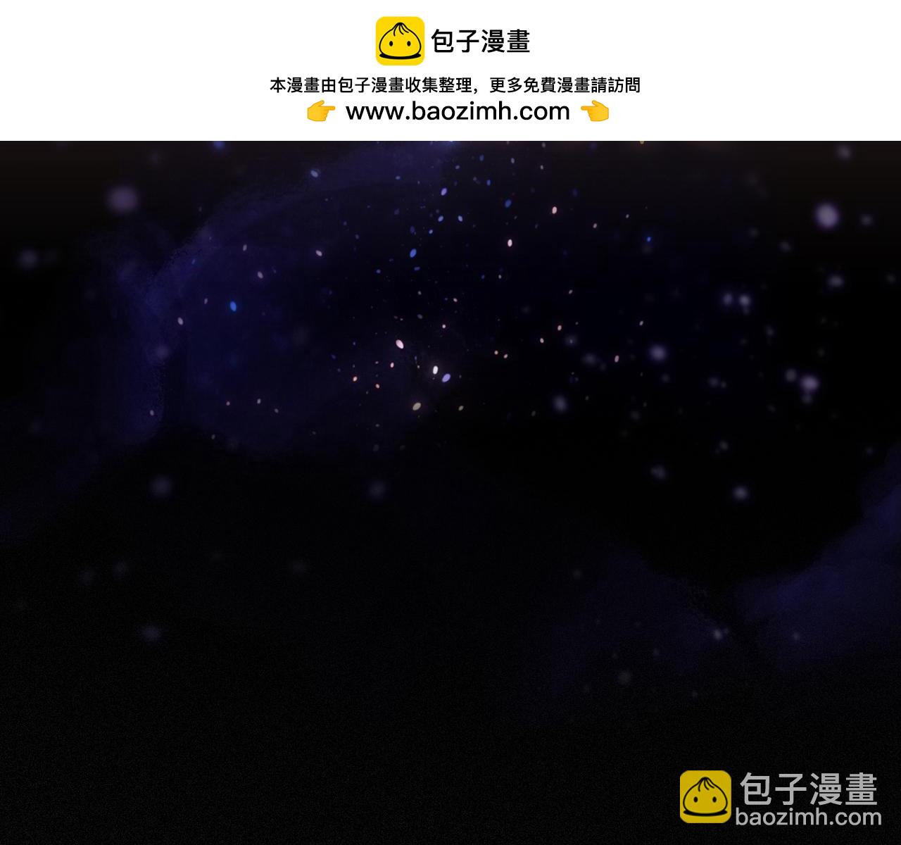 第48话 感应与逃亡(1/4)-第56话