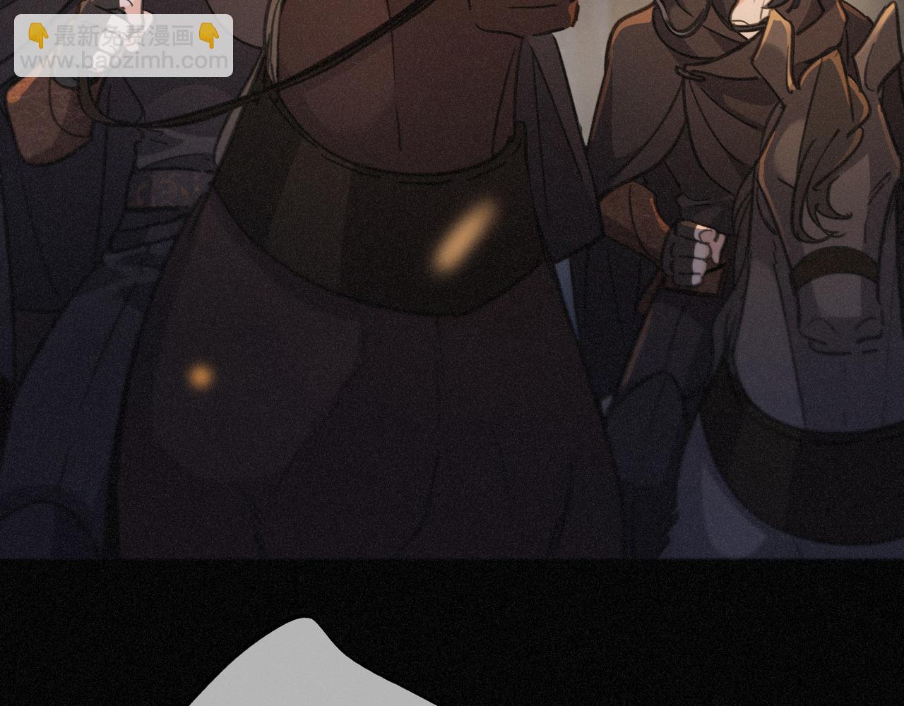 第48话 感应与逃亡(1/4)-第56话