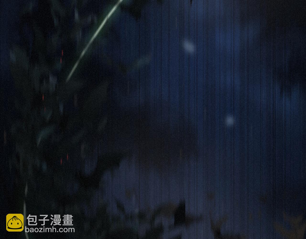 第48话 感应与逃亡(1/4)-第56话