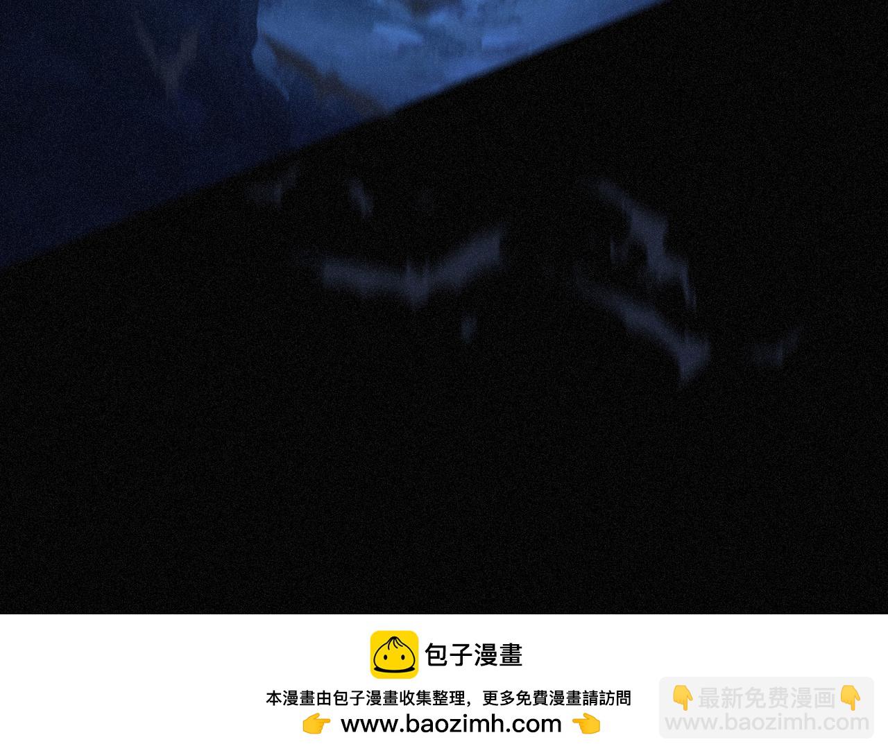 第48话 感应与逃亡(1/4)-第56话